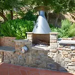 Il Castello Di Rigutinelli Casa vacanze Arezzo