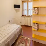 Il Castello Di Rigutinelli * Arezzo