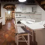Il Castello Di Rigutinelli Arezzo