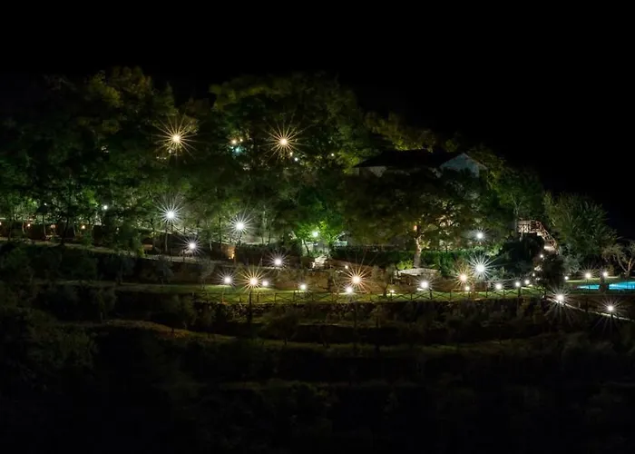 Il Castello Di Rigutinelli Vakantiehuis Arezzo